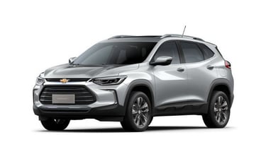 Transfer para Trancoso, Transfer para Arraial d'Ajuda, Transfer para Caraíva