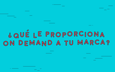 visualher_clearchannel_02