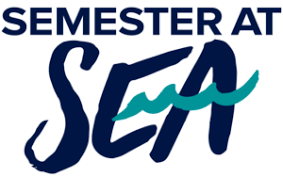Semester at Sea