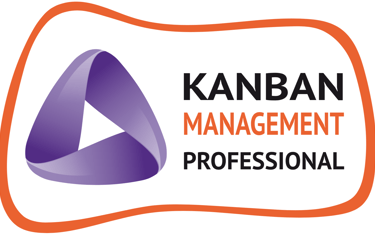 Kanban Management Professional Certification