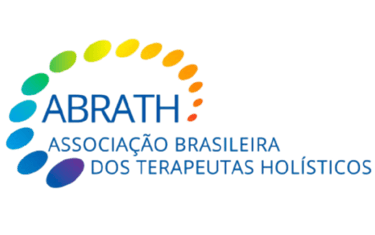 ABRATH, Associação Brasileira dos Terapeutas Holísticos, terapias integrativas e holísticas online.