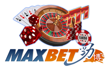 maxbet