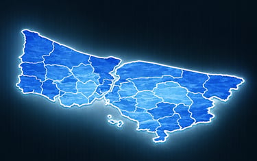 İstanbul Metal Kiremit