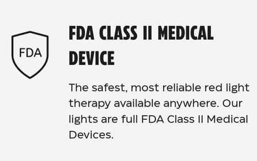a medical device with a shield and a shield