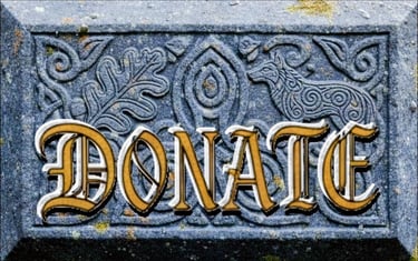 button links to https://www.gofundme.com/f/help-william-edward-piers-rebuild-what-he-can-of-his-life