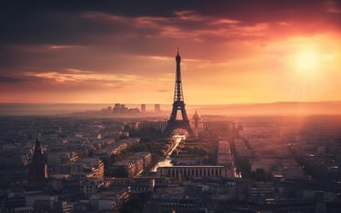 renovation-appartement-paris