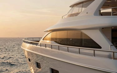 Bright living room with modern inventory