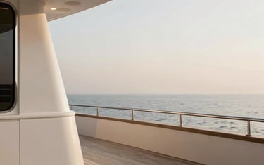 Bright living room with modern inventory