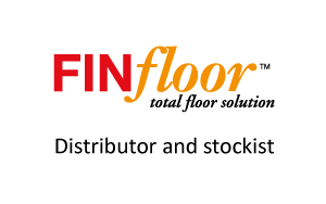 Tswanacrete Botswana is the distributor and stockist of finloor vinyl, laminate and spc flooring.
