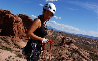 Excursions gran canaria holiday