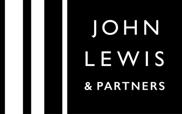 John Lewis logo