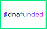 dnafunded