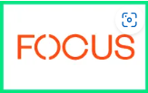 FOCUS