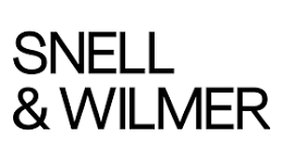Snell & Wilmer