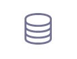 raw data analytics