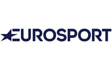 Eurosport