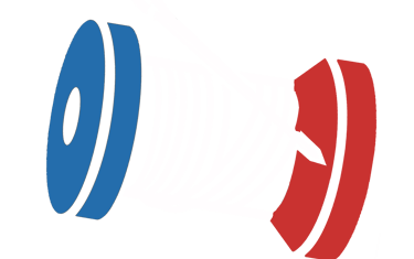 Création fait main et en France 