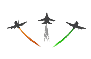 American Airlines, Alaska Airlines, Delta Airlines, Eva Air, Lot Polish Airlines, Jsx flights, TAP A