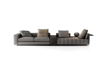 Divani di design