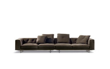 divani di design