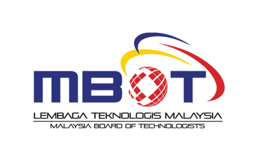 MBOT