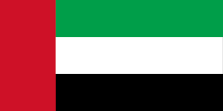 dubai work visa from pakistan