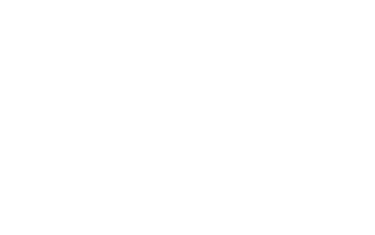 floristas en Pereira