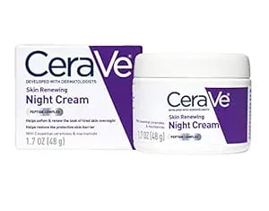 a cream cream cream cream cream cream cream cream cream cream cream cream cream cream cream