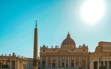 Vaticano