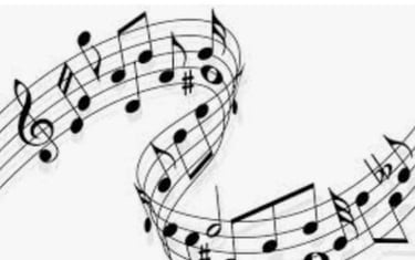 Célébrer en musique un être qui compte dans votre vie