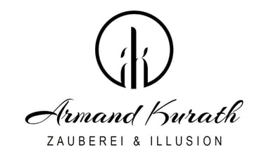 Partner armandkurath.com