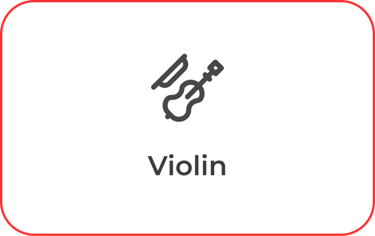 VIolin Class