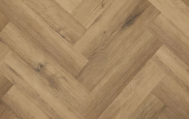 H-gazlenut spc flooring