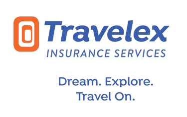 Siesta Key rental insurance