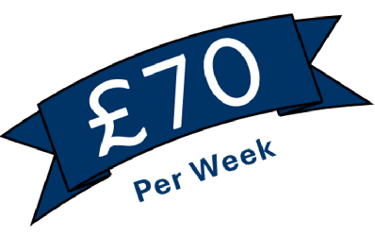 Remotivly Plus Plan for Remote Admin Assistant, Remote Account Assistant and Remote Marketing Assist