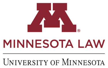 University of Minnesota Law School