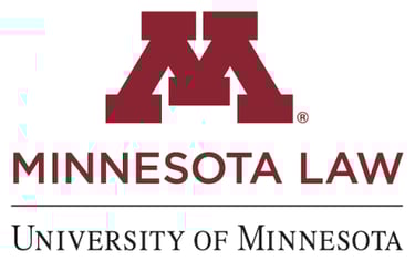University of Minnesota Law School