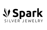 Spark Silver Jewellery