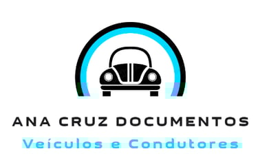 IPVA e Recursos de CNH