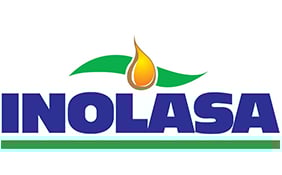 Inolasa