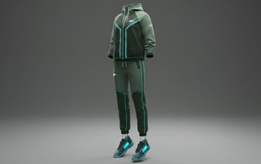 3D-Render-Garment-Design-Track-Suit-Futuristic-Design