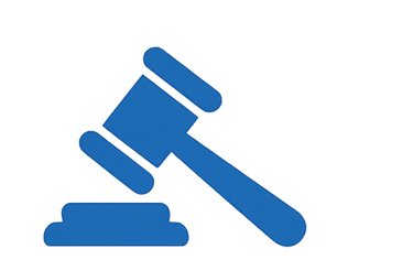 icona domiciliazioni legali tribunale Sassari 