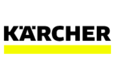 Karcher cleaning tools machines and equipment for home owners and commercial users.