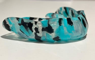 Custom Sportsguards
