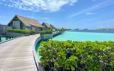 waldorf-astoria-ithaafushi-maldives-overwater-villas-deck-2