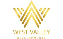 west Valley Development