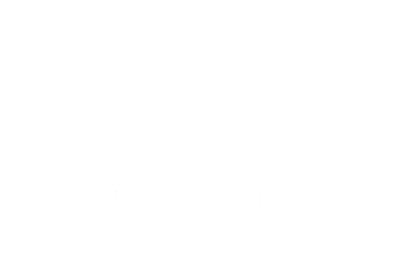 Certificado do curso SOS método