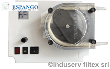 micromix_ESPANGO_IPL10-200