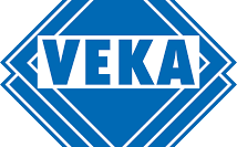 Veka