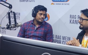 KGMU MEDICAL COLLEGE ANUPAM BEST PSYCHIATRIST SONALI PEDIATRIC DOCTOR